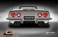 72_Corvette_Titanium_Rear_Profile_1 - kopie.jpg
