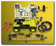 Corvette Dorman Fuel Line Kit.jpg