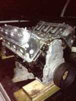 Corvette LSX engine 6.0.JPG