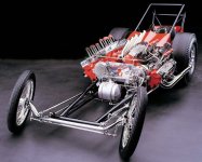 9. FED 1960 Buick gas dragster2.jpg