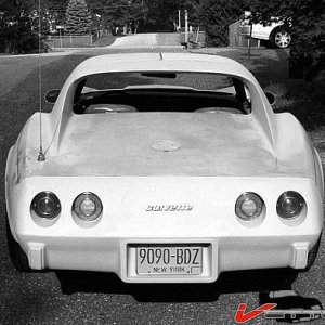 Corvette B&W 2.jpg