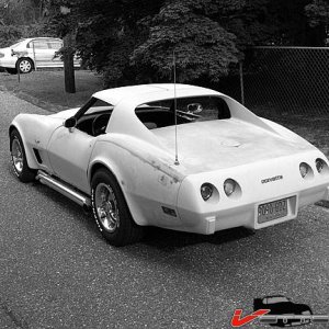 Corvette B&W 4.jpg