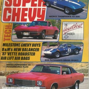 Super-Chevy Grand Sport Cover (SCAN).jpg