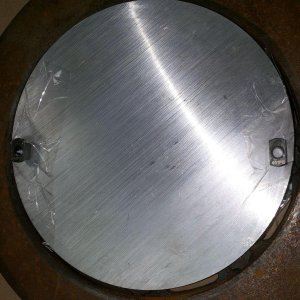 07a Aluminum Disc to be machined.jpg