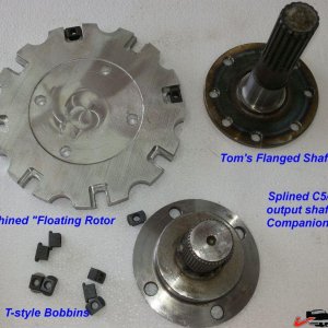 09 Parts for assembly Inboard Brakes.jpg