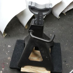 012 Rolling Jack Stand.jpg