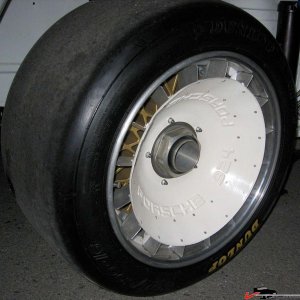 BBS Porsche Wheel.jpg