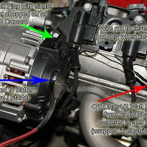 Corvette LS alternator wiring.jpg