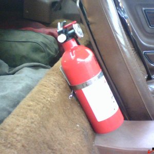 fire extinguisher.JPG