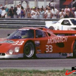 Daytona-1990-02-04-033.jpg
