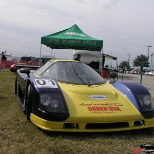 Daytona 2004 friday GTP day 001.jpg