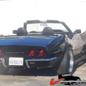 1-24-2010 Corvette 007.JPG