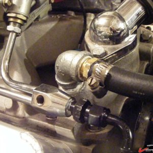 fuel line and heater.jpg