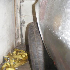 sticking out tire1.jpg