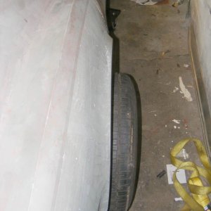 sticking out tire2.jpg
