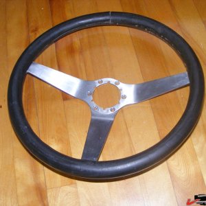 steering wheel - 3 - glued second layer.jpg
