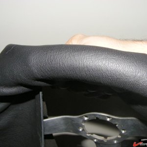 steering wheel - 7 - moose leather2.jpg