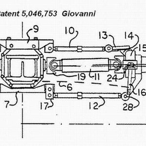 Giovanni Rear Suspension Diagram.jpg