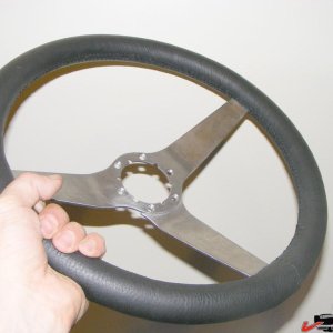 steering wheel - 9 - done1.jpg