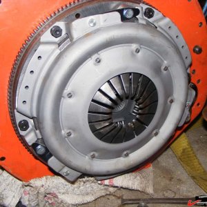 T5 - assembly - pressure plate.jpg