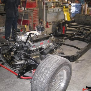 Chassis complete front.JPG