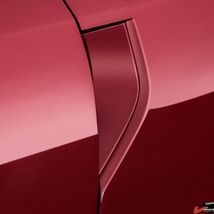 2012-cadillac-cts-v-coupe-door-handle.jpg