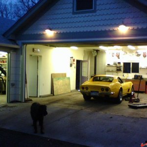 my garage.JPG