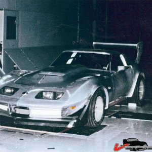 vemp_0702_07_z+kevlar_1980_corvette+aerodynamics_testing.jpg