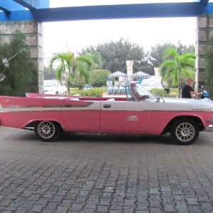 convertible Cubain.JPG