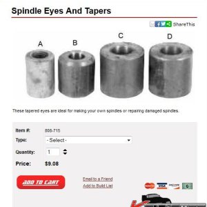 SPINDLE EYE AND TAPER.jpg