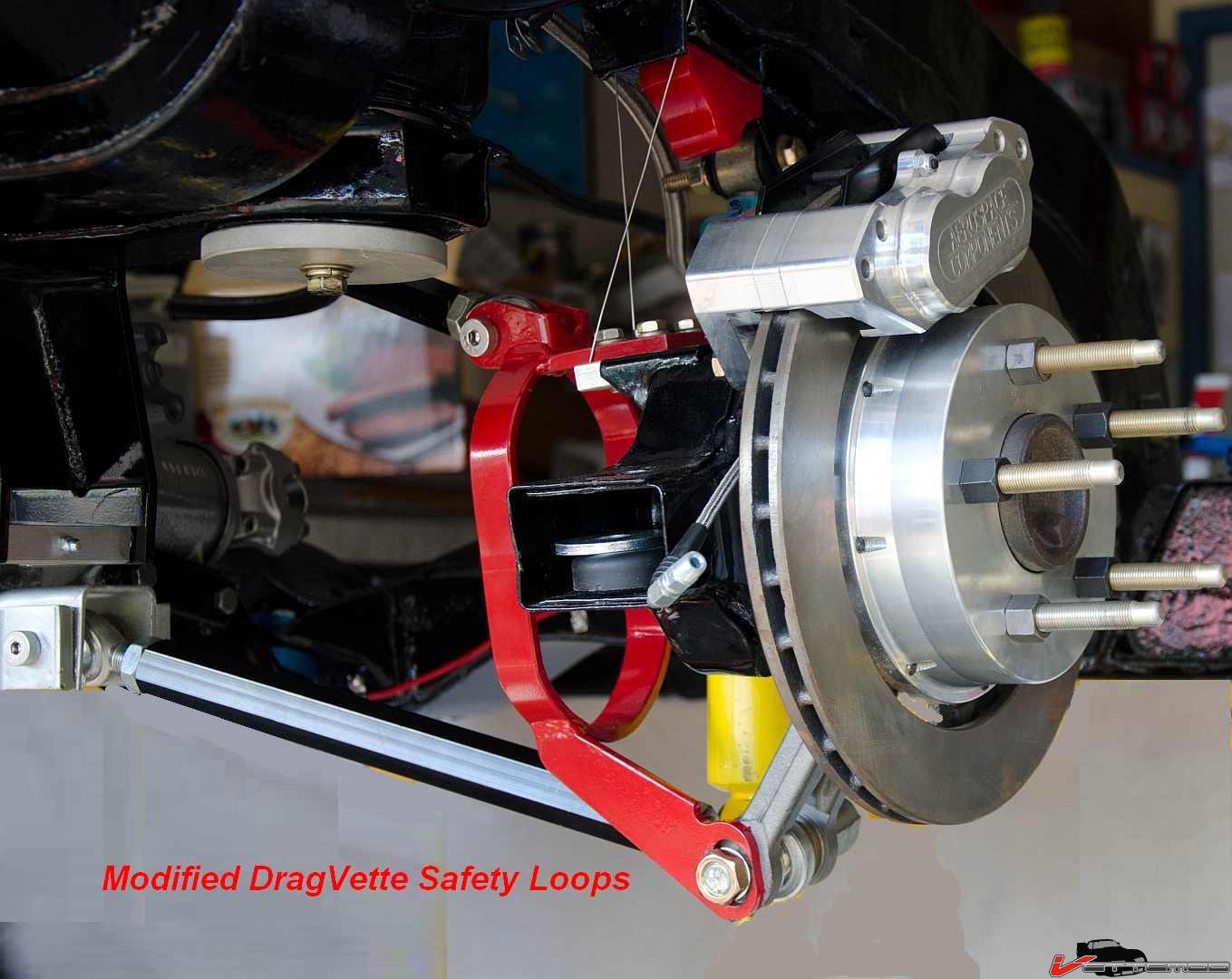 002 dragvett safety loop modified a1.jpg
