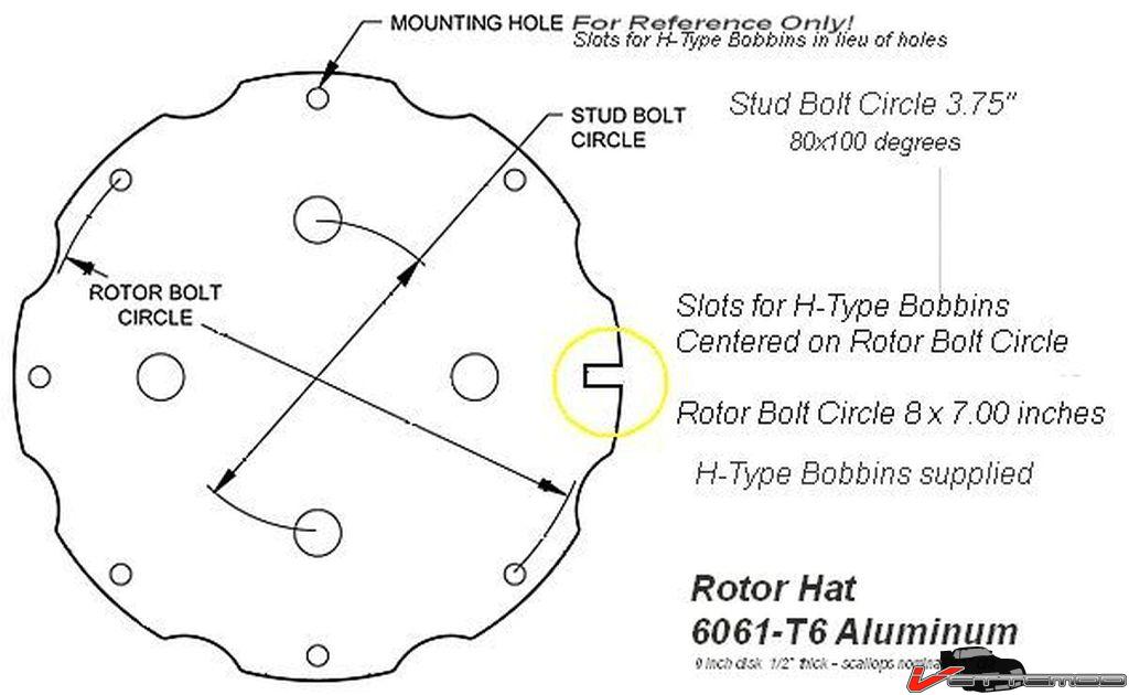 06 Full Floating CNC rotor hat.jpg