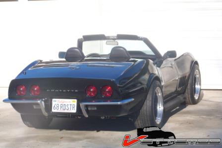 1-24-2010 Corvette 007.JPG