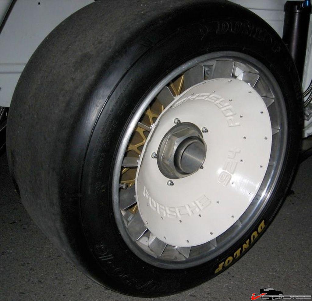 BBS Porsche Wheel.jpg