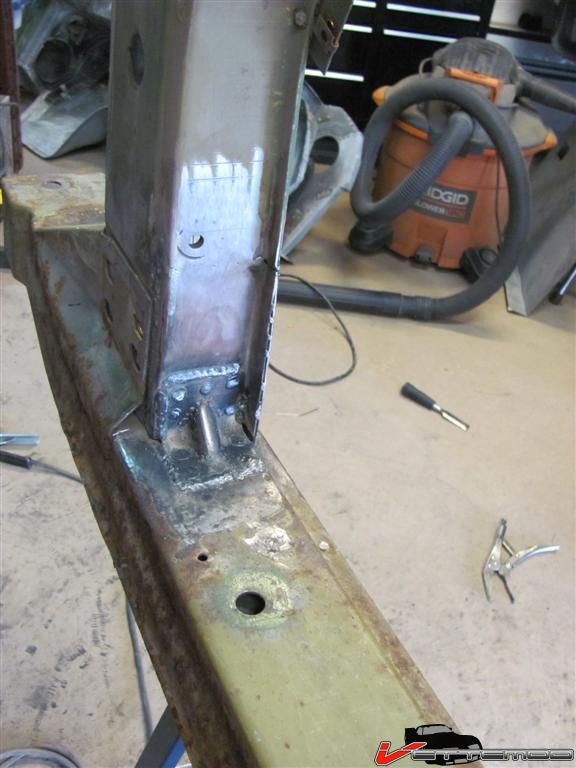 bracket welded 7..JPG