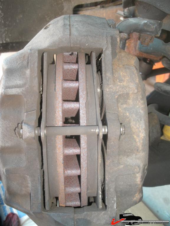 brakes 001 (Large).jpg