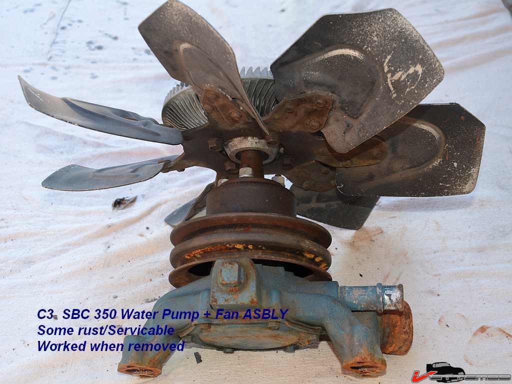 C3 WATER PUMP AND FAN ASSEMBLY.jpg
