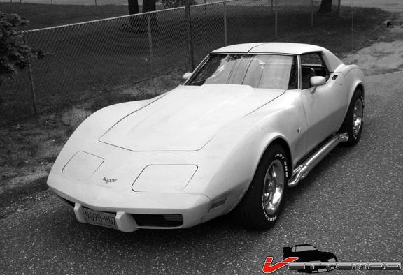 Corvette B&W 1.jpg