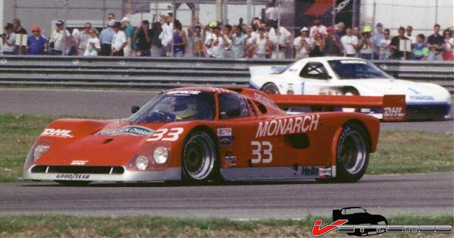 Daytona-1990-02-04-033.jpg