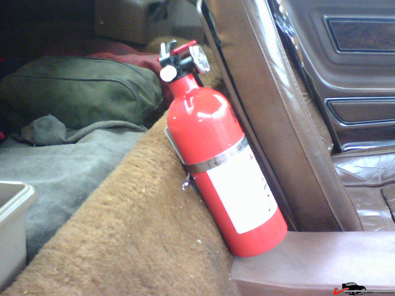 fire extinguisher.JPG