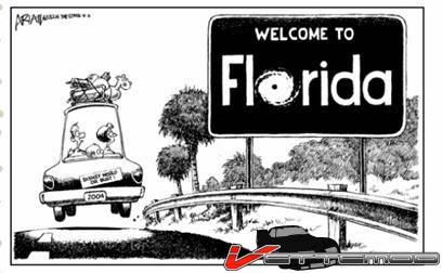 FloridaWelcome.jpg