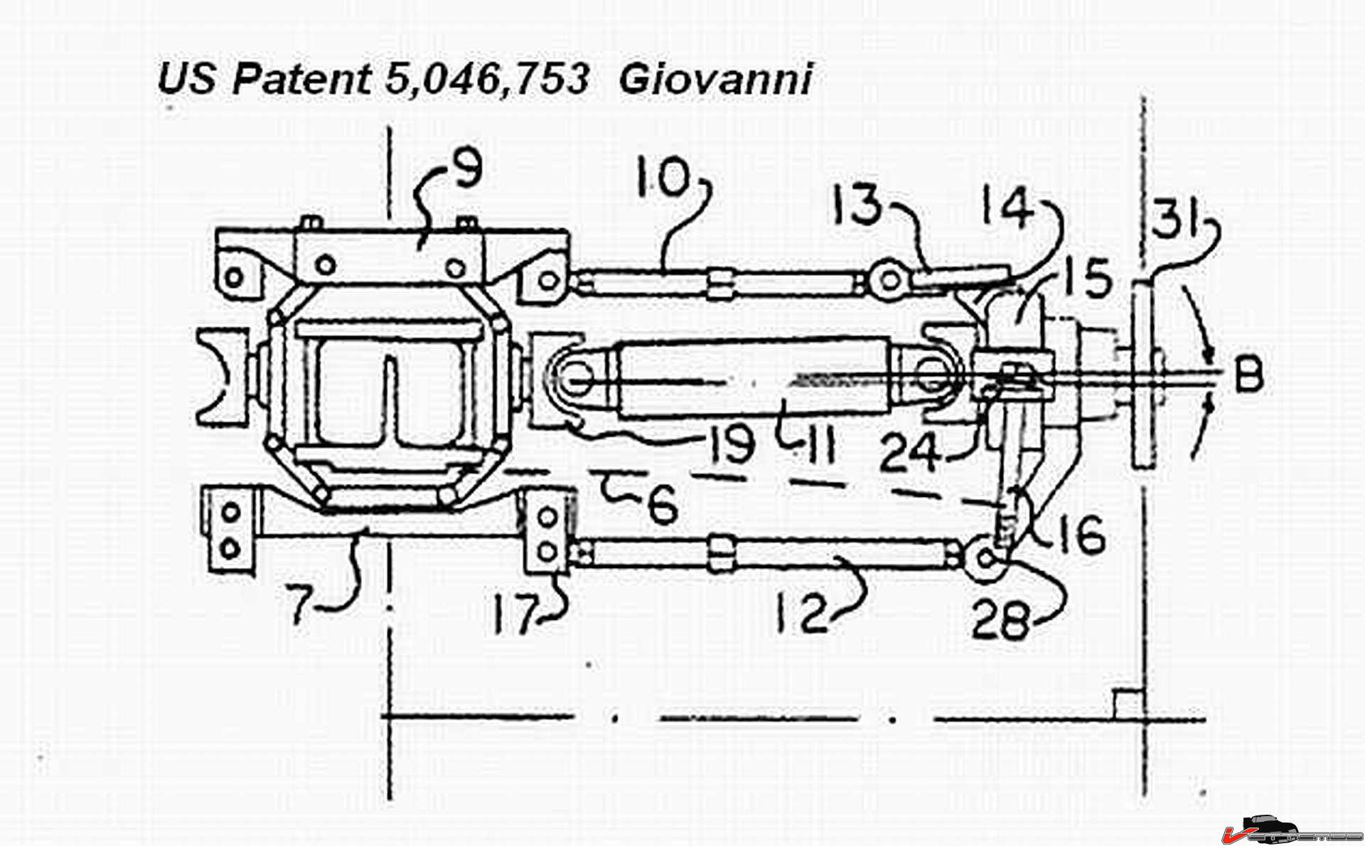 Giovanni Rear Suspension Diagram.jpg