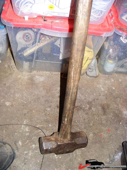 ss braided cutting - 5 - sledgehammer.jpg