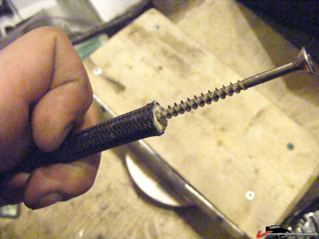 ss braided cutting - 8 - last step.jpg