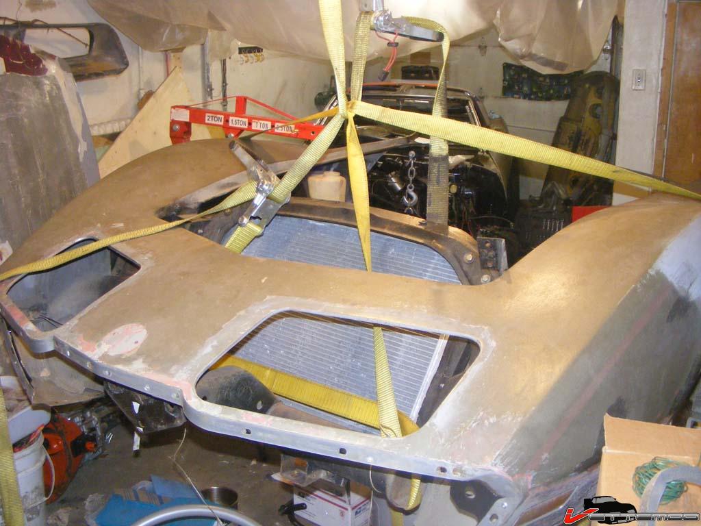 T5 - assembly - front clip hanging.jpg
