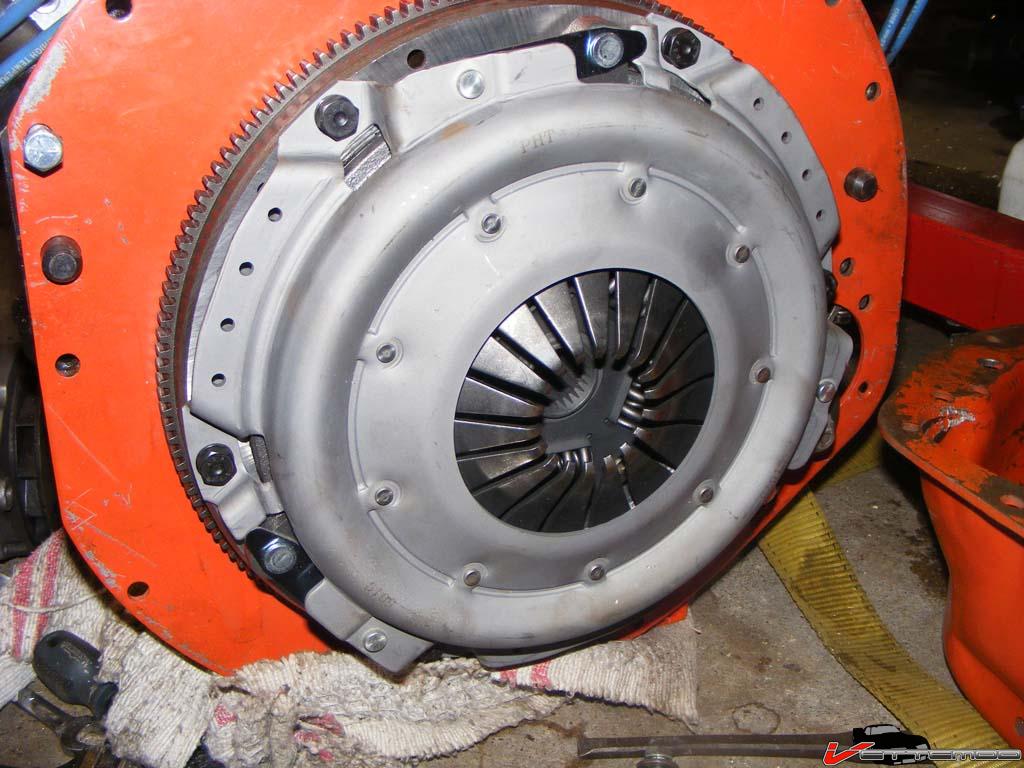 T5 - assembly - pressure plate.jpg