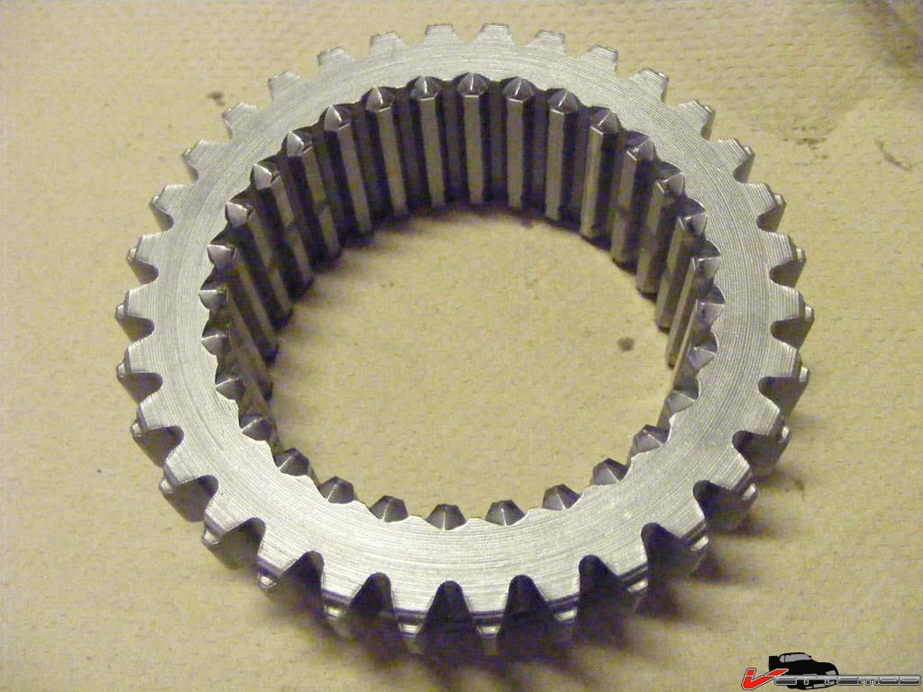 t5 gears - 1-2 reverse slider 2.jpg