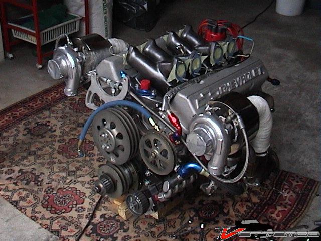turbowrap10.JPG