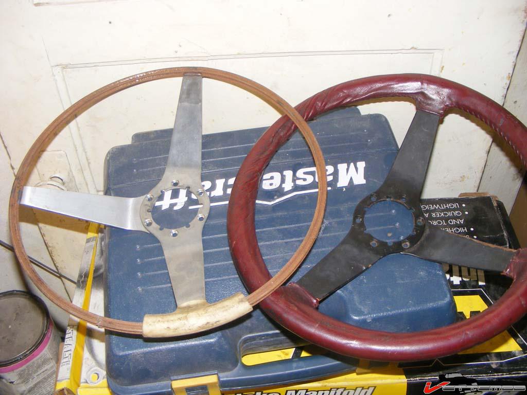 two steering wheels.jpg