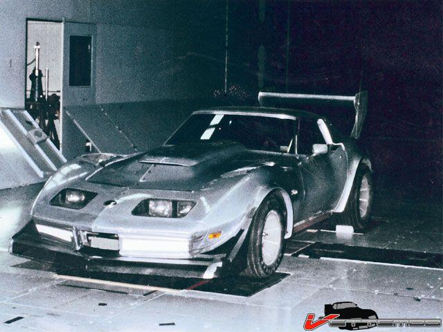 vemp_0702_07_z+kevlar_1980_corvette+aerodynamics_testing.jpg